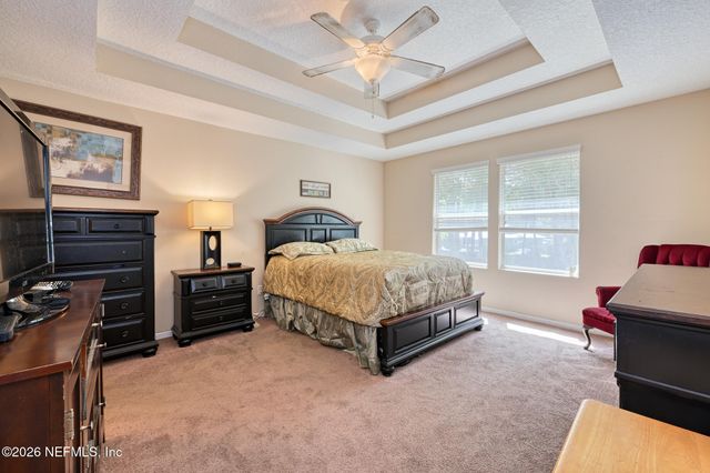 3645 HARTSFIELD FOREST Circle, Jacksonville, FL 32277