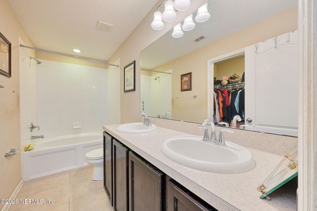3645 HARTSFIELD FOREST Circle, Jacksonville, FL 32277