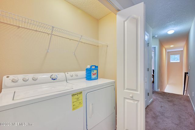 3645 HARTSFIELD FOREST Circle, Jacksonville, FL 32277