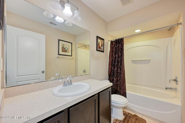 3645 HARTSFIELD FOREST Circle, Jacksonville, FL 32277