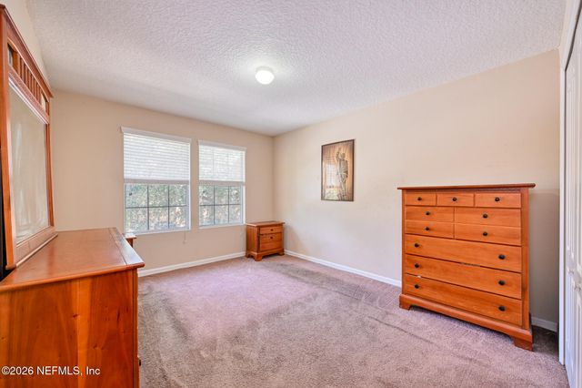 3645 HARTSFIELD FOREST Circle, Jacksonville, FL 32277