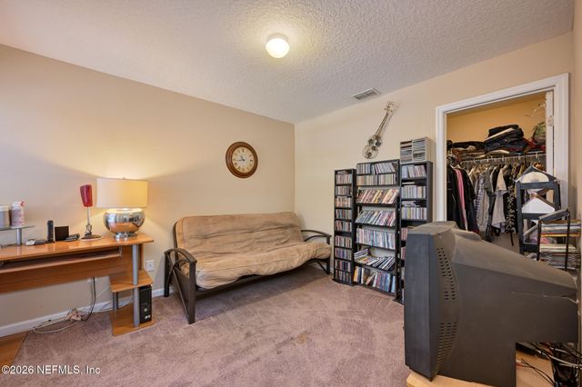 3645 HARTSFIELD FOREST Circle, Jacksonville, FL 32277