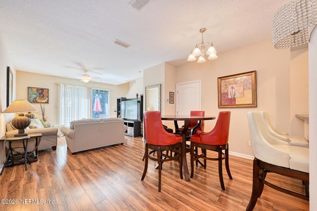 3645 HARTSFIELD FOREST Circle, Jacksonville, FL 32277