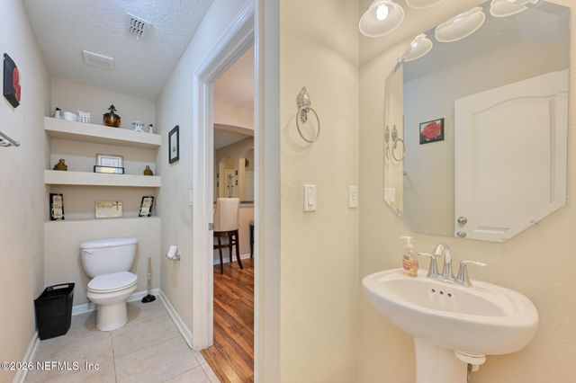 3645 HARTSFIELD FOREST Circle, Jacksonville, FL 32277