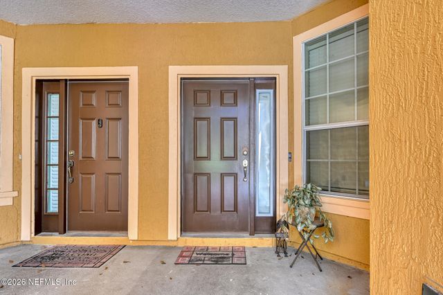 3645 HARTSFIELD FOREST Circle, Jacksonville, FL 32277