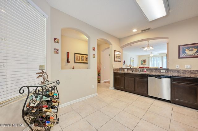 3645 HARTSFIELD FOREST Circle, Jacksonville, FL 32277