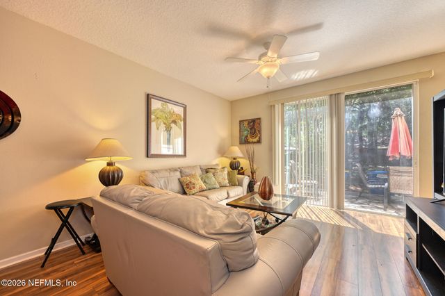 3645 HARTSFIELD FOREST Circle, Jacksonville, FL 32277