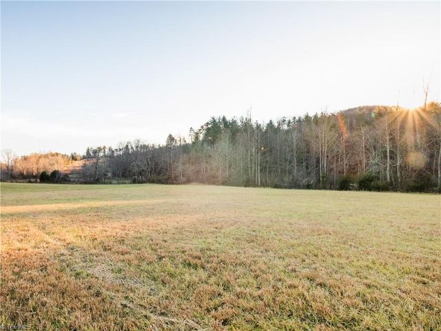 TBD Antler Drive, Mcgrady, NC 28649