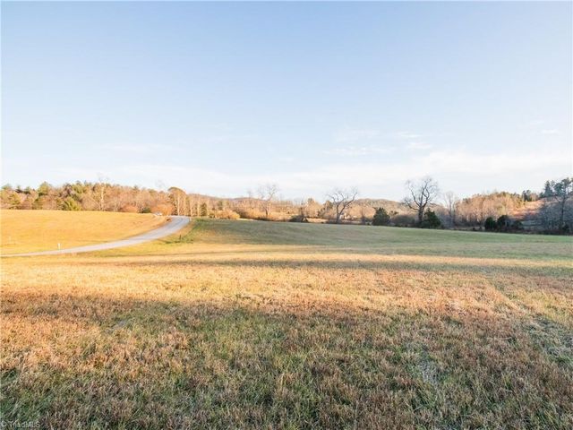 TBD Antler Drive, Mcgrady, NC 28649