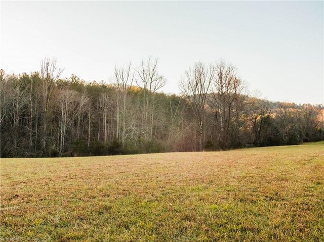 TBD Antler Drive, Mcgrady, NC 28649