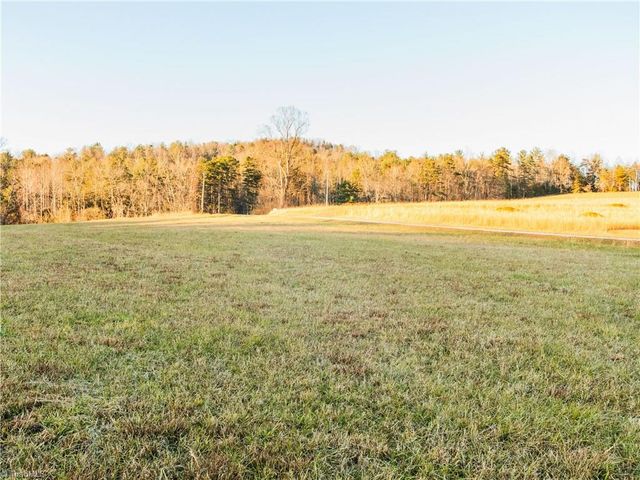 TBD Antler Drive, Mcgrady, NC 28649