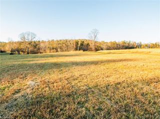 TBD Antler Drive, Mcgrady, NC 28649