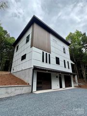 908 Apex Drive, Albemarle, NC 28001