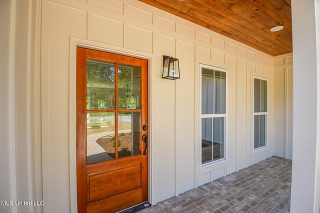27 Sykes Road, Starkville, MS 39759