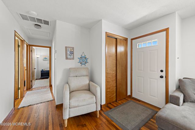 34 Lake Singleton Court, Little Egg Harbor, NJ 08087