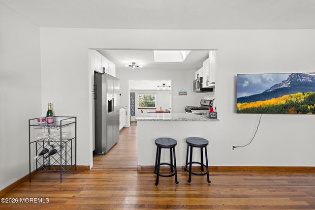 34 Lake Singleton Court, Little Egg Harbor, NJ 08087