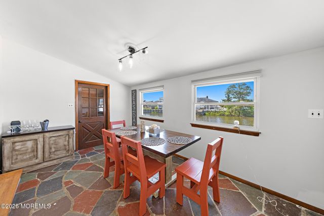 34 Lake Singleton Court, Little Egg Harbor, NJ 08087