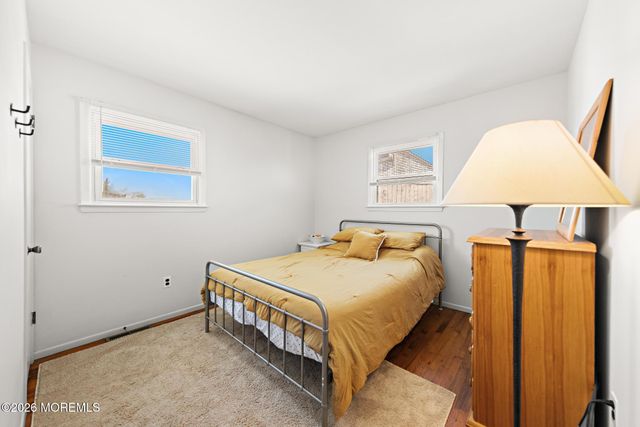 34 Lake Singleton Court, Little Egg Harbor, NJ 08087