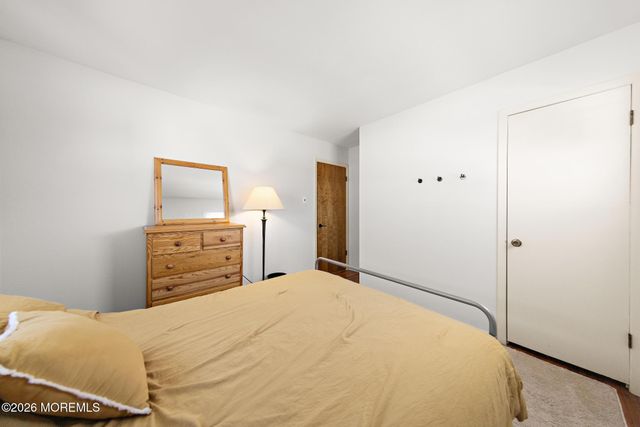 34 Lake Singleton Court, Little Egg Harbor, NJ 08087