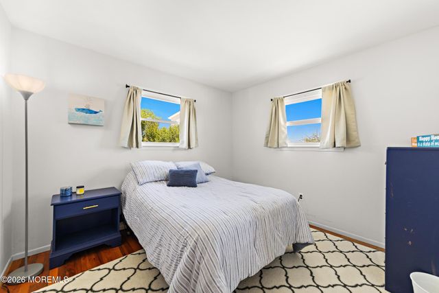 34 Lake Singleton Court, Little Egg Harbor, NJ 08087