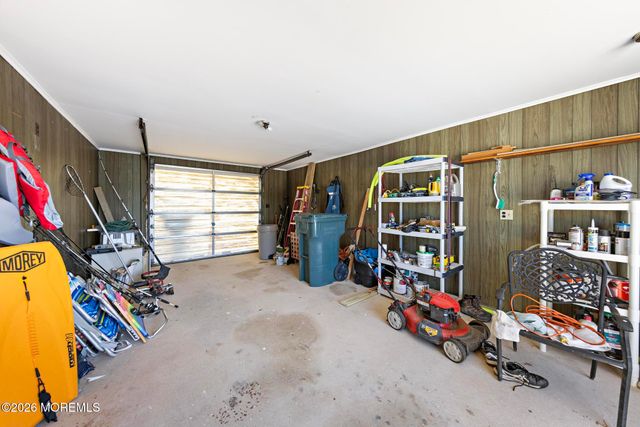 34 Lake Singleton Court, Little Egg Harbor, NJ 08087