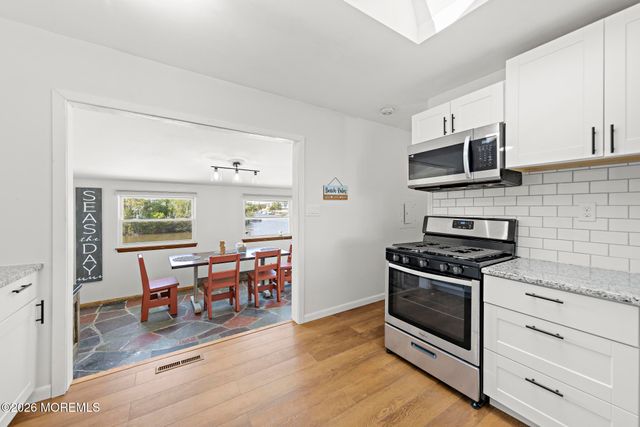 34 Lake Singleton Court, Little Egg Harbor, NJ 08087