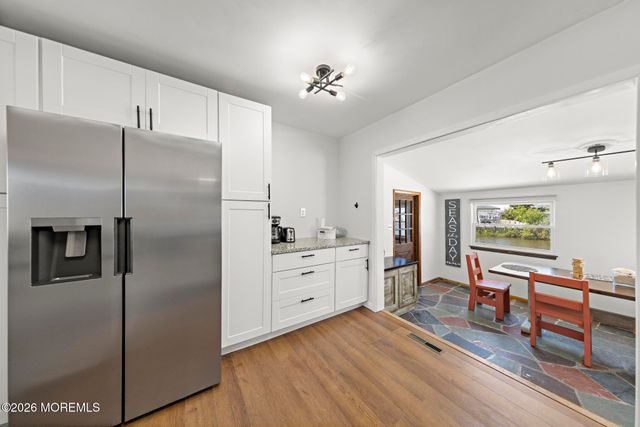 34 Lake Singleton Court, Little Egg Harbor, NJ 08087