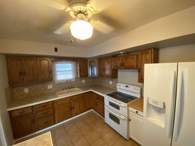 1011 Franklin Avenue, Normal, IL 61761