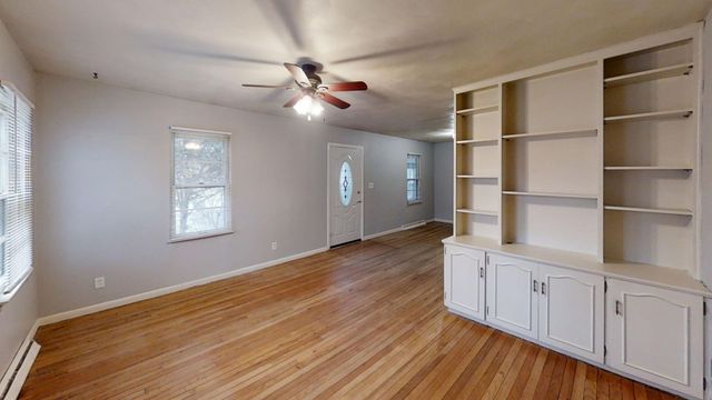 1011 Franklin Avenue, Normal, IL 61761