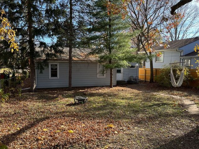 1011 Franklin Avenue, Normal, IL 61761