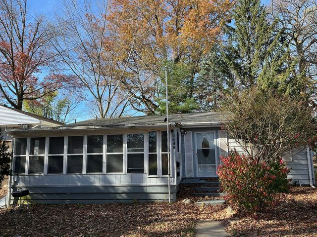 1011 Franklin Avenue, Normal, IL 61761