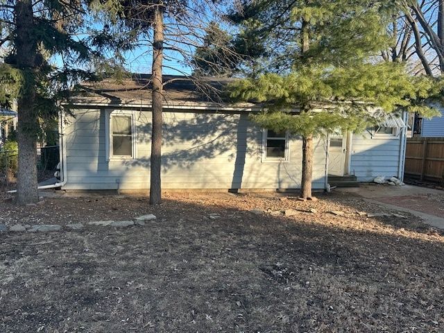 1011 Franklin Avenue, Normal, IL 61761