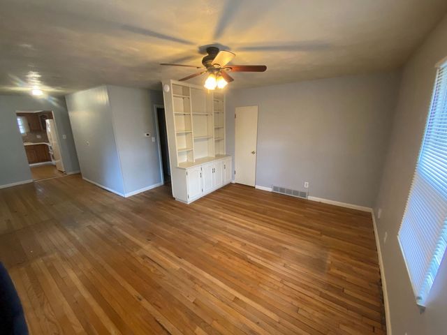 1011 Franklin Avenue, Normal, IL 61761