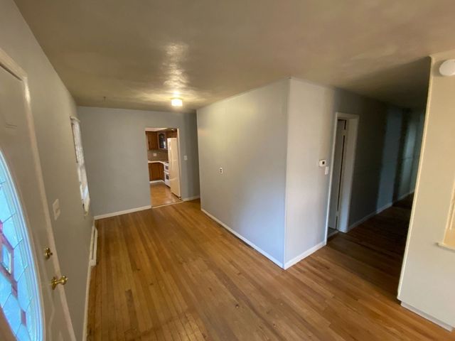 1011 Franklin Avenue, Normal, IL 61761