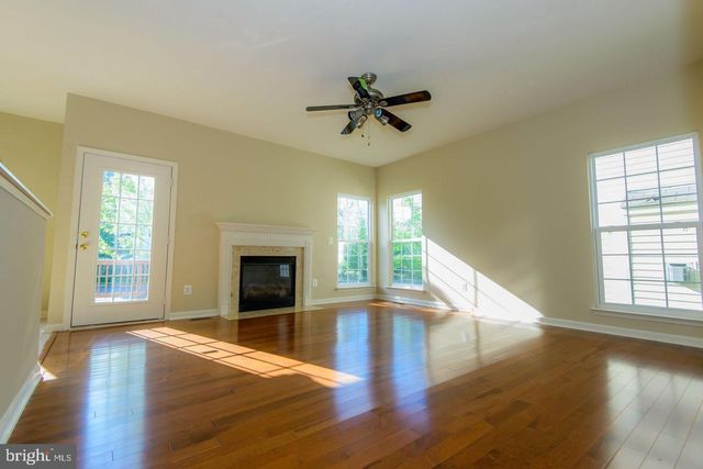 42983 SUNDANCE SQ, Broadlands, VA 20148