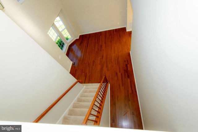 42983 SUNDANCE SQ, Broadlands, VA 20148