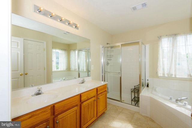 42983 SUNDANCE SQ, Broadlands, VA 20148