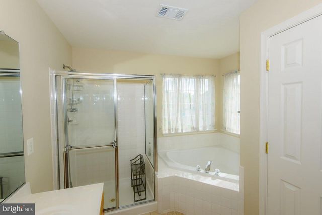 42983 SUNDANCE SQ, Broadlands, VA 20148