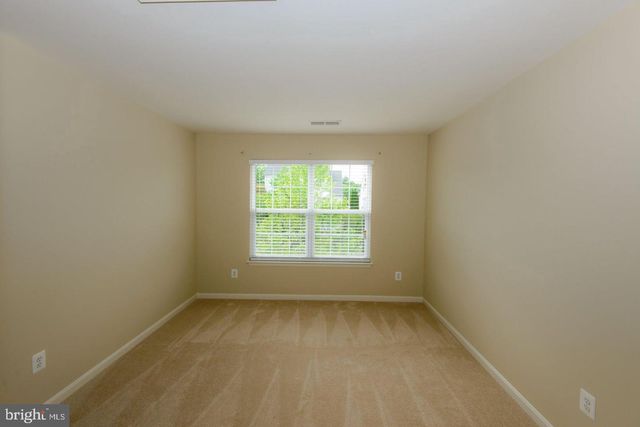 42983 SUNDANCE SQ, Broadlands, VA 20148