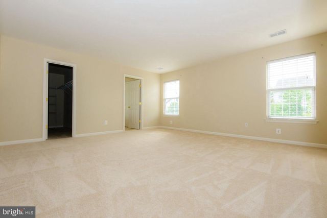 42983 SUNDANCE SQ, Broadlands, VA 20148