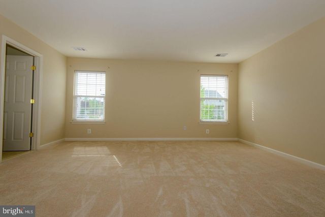 42983 SUNDANCE SQ, Broadlands, VA 20148