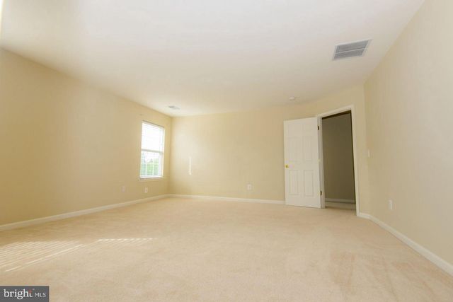 42983 SUNDANCE SQ, Broadlands, VA 20148