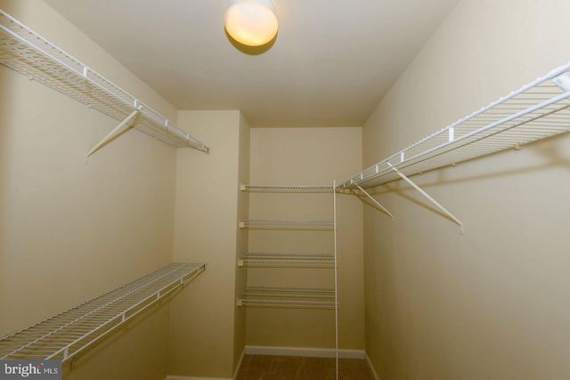 42983 SUNDANCE SQ, Broadlands, VA 20148