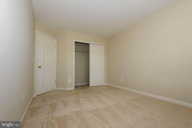 42983 SUNDANCE SQ, Broadlands, VA 20148