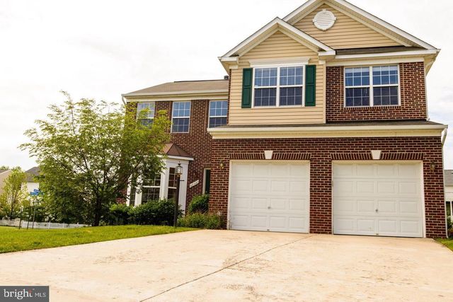 42983 SUNDANCE SQ, Broadlands, VA 20148