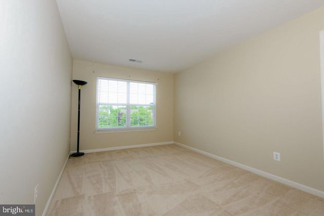 42983 SUNDANCE SQ, Broadlands, VA 20148