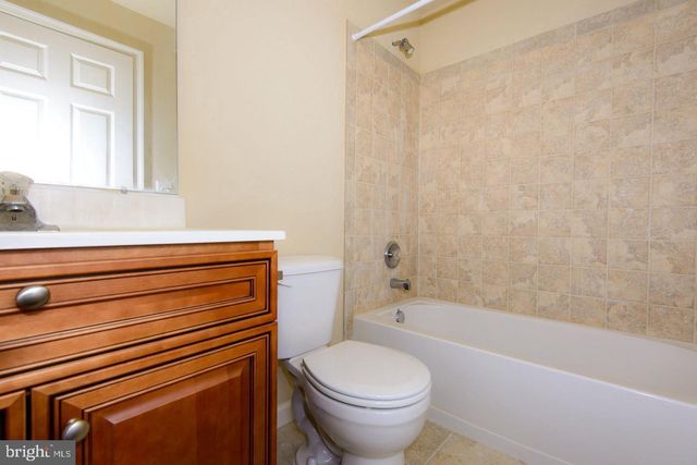 42983 SUNDANCE SQ, Broadlands, VA 20148