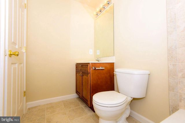 42983 SUNDANCE SQ, Broadlands, VA 20148