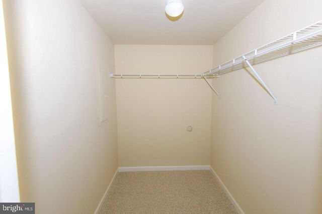 42983 SUNDANCE SQ, Broadlands, VA 20148