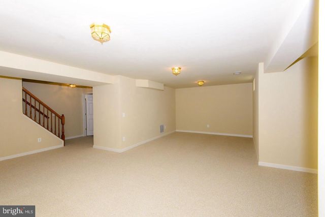 42983 SUNDANCE SQ, Broadlands, VA 20148